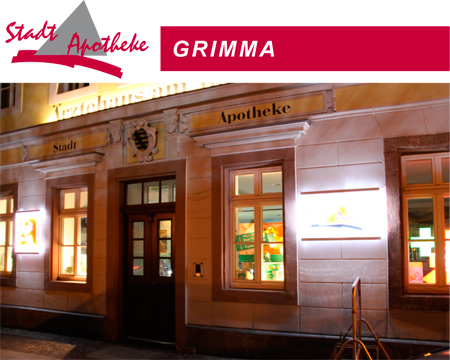 eingang-grimma